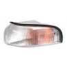 LH LHS Left Hand Corner Indicator Light Lamp For Holden Commodore VP 1991~1993