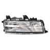 RH Right Hand Head Light Lamp For Holden Commodore / Toyota Lexen VP 1991~1993