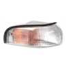 RH RHS Right Hand Corner Indicator Light Lamp For Holden Commodore VP 1991~1993
