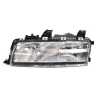 LH Left Hand Head Light Lamp For Holden Commodore / Toyota Lexen VP 1991~1993