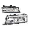 Head Light AM (SET LH+RH)