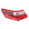 LH LHS Left Hand Tail Light Lamp For Toyota Camry Sedan CV40 2006~2009