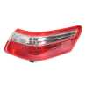 Tail Light AM -  TYC