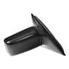 RH Right Hand Electric Door Mirror (Black) For Holden Commodore / Statesman
