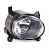 TYC Fits Audi A1 10~14 / A5 07~12 / A6 11~15 / Q3 11~15 | Foglight Fog Light Spot Driving Lamp | RH RHS Right Hand (Driver Side)