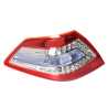 Ozeparts Fits Nissan Maxima J32 Series 2 2011~2013 | Taillight Tail Light Rear Lamp (LED) | LH LHS Left Hand (Passenger Side)