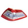 Ozeparts Fits Nissan Maxima J32 Series 2 2011~2013 | Taillight Tail Light Rear Lamp (LED) | RH RHS Right Hand (Driver Side)