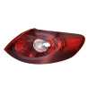 RH Right Hand Tail Light Rear Lamp For VW Volkswagen Passat CC Coupe 2008~2012