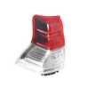 LH Left Hand Tail Light Lamp LED For Toyota Landcruiser Prado J150 2009~2013