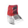 RH Right Hand Tail Light Lamp LED For Toyota Landcruiser Prado J150 2009~2013