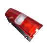 Tail Light AM (2 Globe Type)