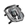 RH Right Fog Light Driving Lamp For VW Volkswagen Golf GTD GTi MK6 2009~2013