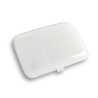 Ozeparts Fits Ford Falcon EA EB ED EF EL 1988~1998 Sedan Wagon Ute | NEW Interior Lamp Lens Dome Cover | 1 Unit