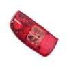 LH LHS Left Hand Tail Light Lamp For Mazda Bravo B Series UN Ute 2002~2006