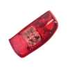 RH RHS Right Hand Tail Light Lamp For Mazda Bravo B Series UN Ute 2002~2006
