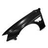 LH Left Hand Front Guard Side Panel Fender For Holden Commodore VZ SS SSZ