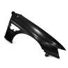 RH Right Hand Front Guard Side Panel Fender For Holden Commodore VZ SS SSZ