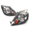 Head Light AM (Set LH+RH)