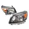 Head Light AM (Set LH+RH)