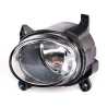 TYC Fits Audi A1 10~15 / A5 07~12 / A6 11~15 / Q3 11~15 | Foglight Fog Light Spot Driving Lamp | LH LHS Left Hand (Passenger Side)
