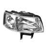 RH RHS Right Hand Head Light Lamp For VW Volkswagen Transporter T5 2004~2009