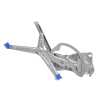 Door Window Regulator Front - 4 Door (Electric No Motor)