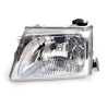 LH LHS Left Hand Head Light Lamp For Toyota Hilux Ute SR5 4WD 2001~2005