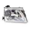 RH RHS Right Hand Head Light Lamp For Toyota Hilux Ute SR5 4WD 2001~2005