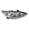 RH Right Hand Head Light Lamp For Toyota Camry CV36 Series 2 2004~2006 (Chrome)