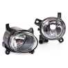 Fog Lamp AM (SET LH+RH)