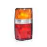 LH Left Hand Tail Light Rear Lamp Assembly For Toyota Hilux Ute 1988~1997
