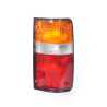 RH Right Hand Tail Light Rear Lamp Assembly For Toyota Hilux Ute 1988~1997