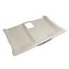 Interior Roof Hood Head Lining (Beige) For Holden Commodore HSV VF Ute 2013~2018