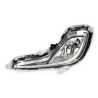 LH Left Hand Fog Light SPOT Driving Lamp For Hyundai Accent Sedan / Hatch 11~19