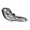 RH Right Hand Fog Light SPOT Driving Lamp For Hyundai Accent Sedan / Hatch 11~19