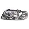 Head Light AM (Halogen Type)