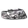 Head Light AM (Halogen Type)