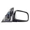 RH RHS Right Electric Door Mirror For Toyota Corolla AE112 Sedan Hatch 1998~2001