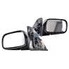 Door Mirror AM Electric (SET LH+RH)