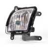 Genuine RH Right Hand Fog Light Spot driving Lamp For KIA Cerato 2008~2010