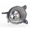 RH Right Hand Fog Light Spot Driving Lamp For Toyota Corolla ZZE122 2004~2007