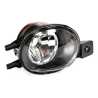 Fog Lamp AM