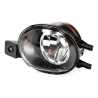 LH Left Hand Fog Light Driving Spot Lamp For Toyota Echo Sportivo 02~05 Hatch