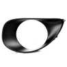 GENUINE LH Fog Light Cover For Toyota Yaris NCP90 Hatch S1 05~08 (Fog Type)