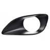 GENUINE LH Left Fog Light Cover For Toyota Yaris Sedan NCP93 2006~2016 Fog Type