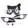 Fog Lamp KIT