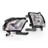 Fog Lamp OE (SET LH+RH)