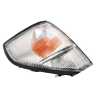 RH RHS Right Corner Light Indicator Lamp For Toyota Prado J90 95 Series 1 96~99