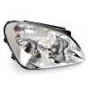 Head Light OE