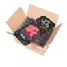 Ozeparts 12 x HAPPY DOG Lucky Fairy (Red) Air Freshener Diffuser Fragrance For Car Truck Taxi Van Home